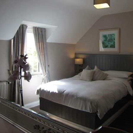 Rolfs Country House Baltimore Esterno foto