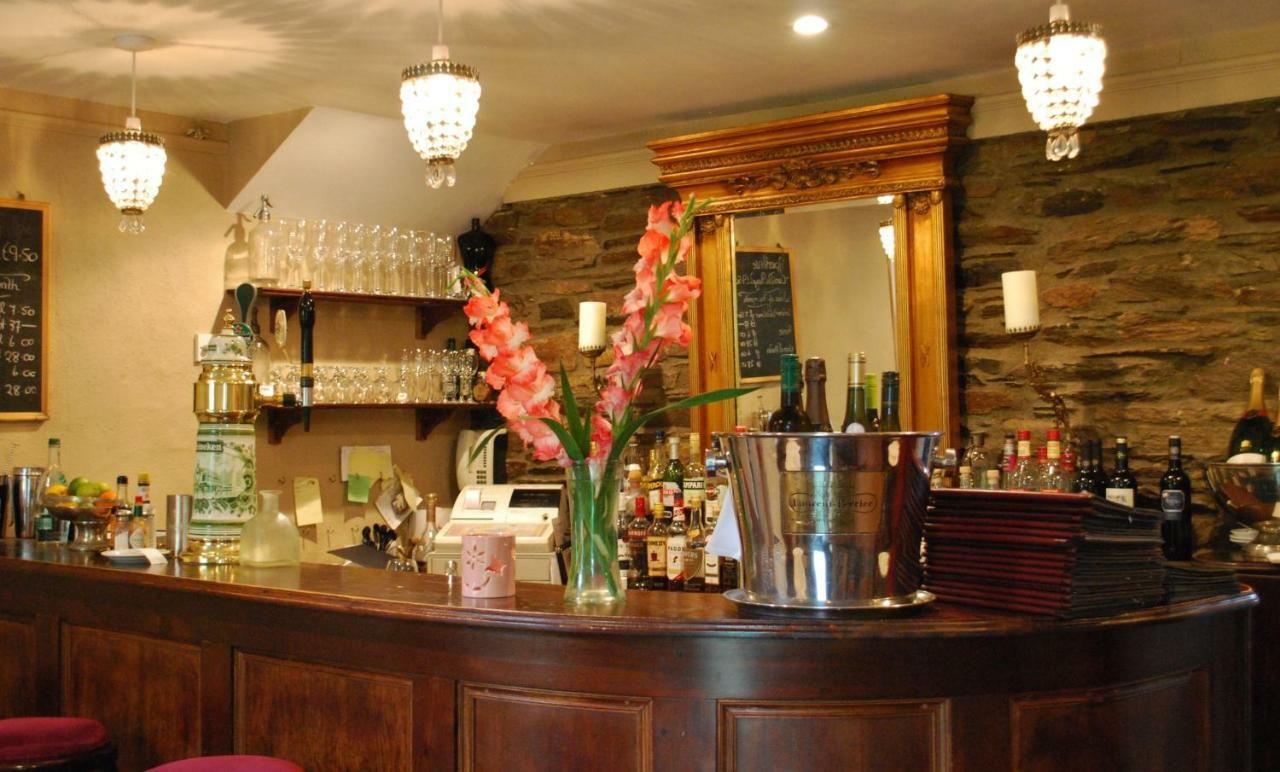 Rolfs Country House Baltimore Esterno foto