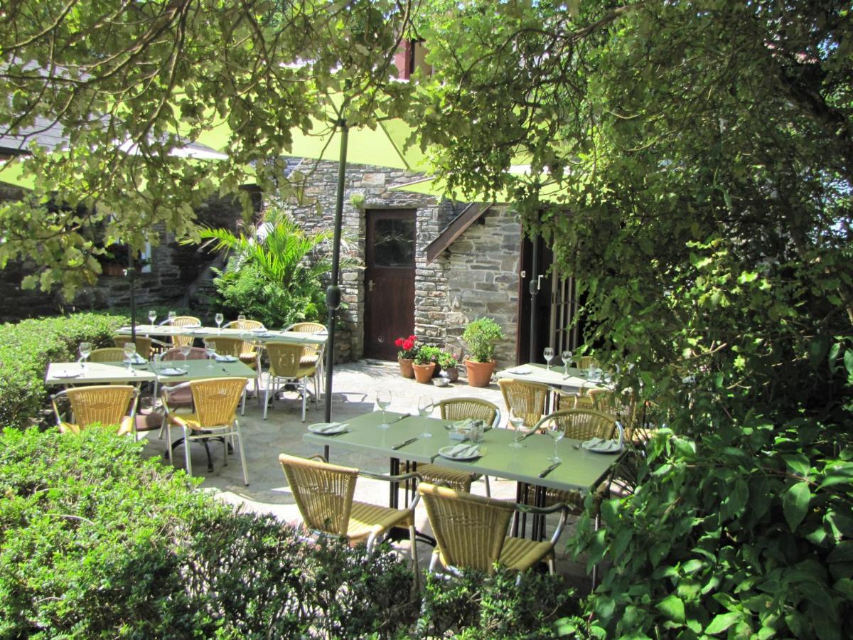 Rolfs Country House Baltimore Esterno foto